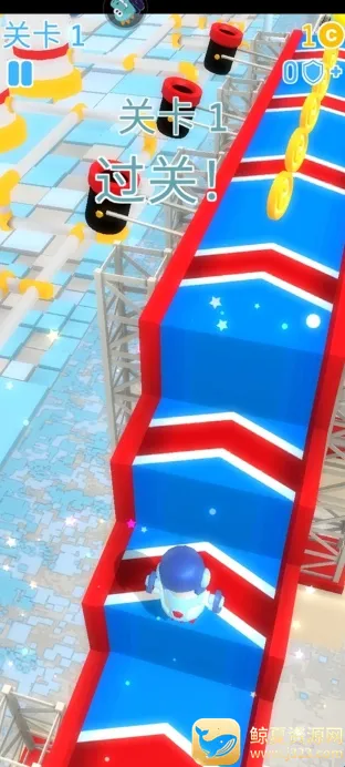 �Ƕ����ռ���̭��(���˴�����Ϸ)