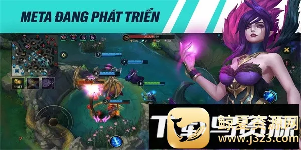 Ӣ������Խ�Ϸ�2025�ٷ����°汾