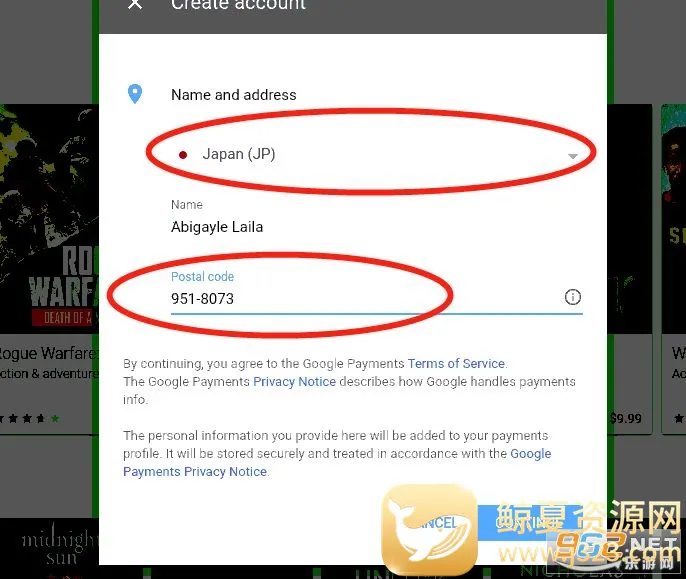 Ӣ������Խ�Ϸ�2025�ٷ����°汾