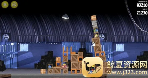 ��ŭ��С����Լ��ð��2025���°汾