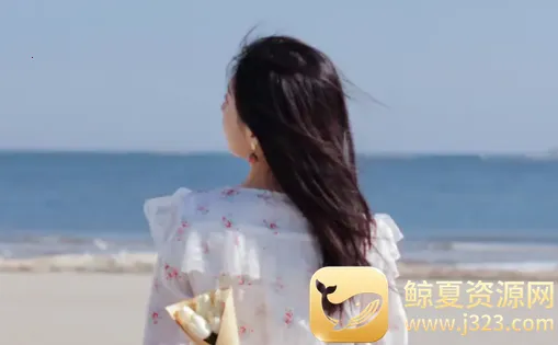 ��������(������������)