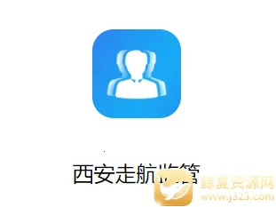 �����ߺ����(����Ԥ������)