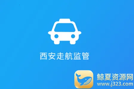 �����ߺ����(����Ԥ������)