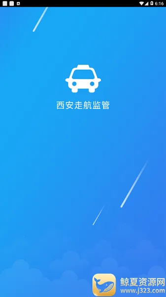 �����ߺ����(����Ԥ������)