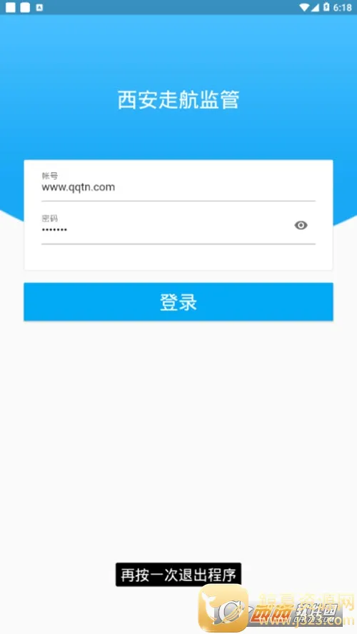 �����ߺ����(����Ԥ������)