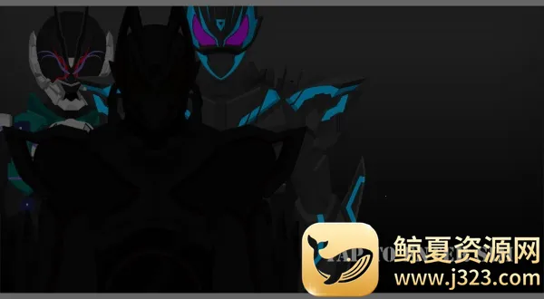 ������ʿ��������ģ����2025���ذ�װ