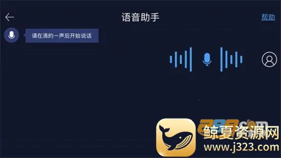7c����(��Ϸ��������)