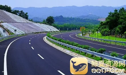 河北高速通(高速出行服务) 河北高速通(高速出行服务)