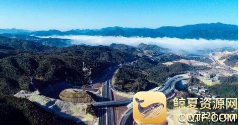 河北高速通(高速出行服务) 河北高速通(高速出行服务)