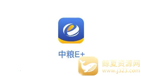 ����e(��������ƽ̨)