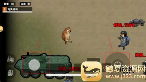 �޹��������� ��4��ͼ