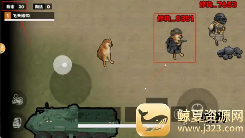 �޹��������� ��5��ͼ
