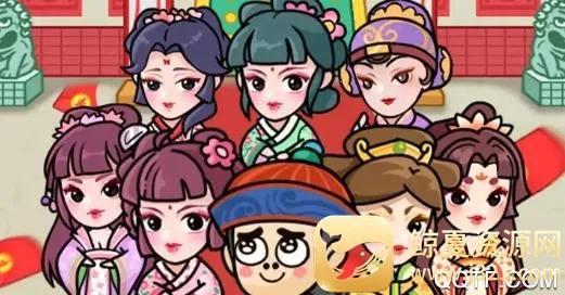 ��Ʒ�ƽ���(�ŷ羭Ӫ׬Ǯ��)