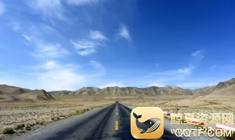 �ຣҽ�������ֻ���