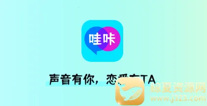 ��������(�罻����ƽ̨)