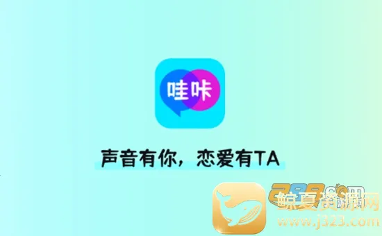 ��������(�罻����ƽ̨)