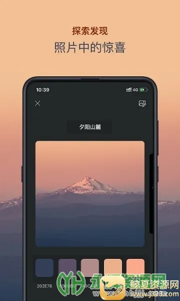 色采2025官方最新版本 色采2025官方最新版本