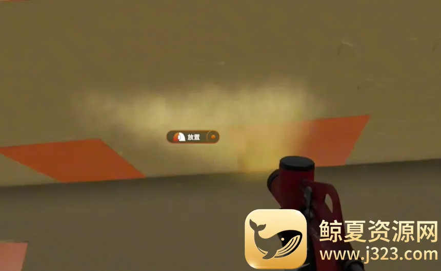 �Ƿ�ģ����(�Ƿ�ģ����Ϸ)