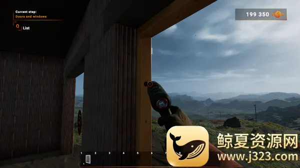 �Ƿ�ģ����(�Ƿ�ģ����Ϸ)