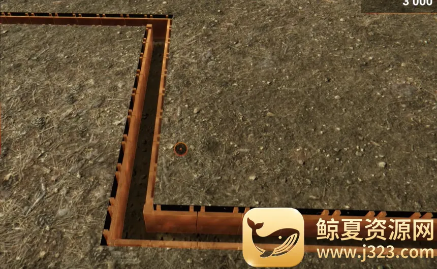 �Ƿ�ģ����(�Ƿ�ģ����Ϸ)