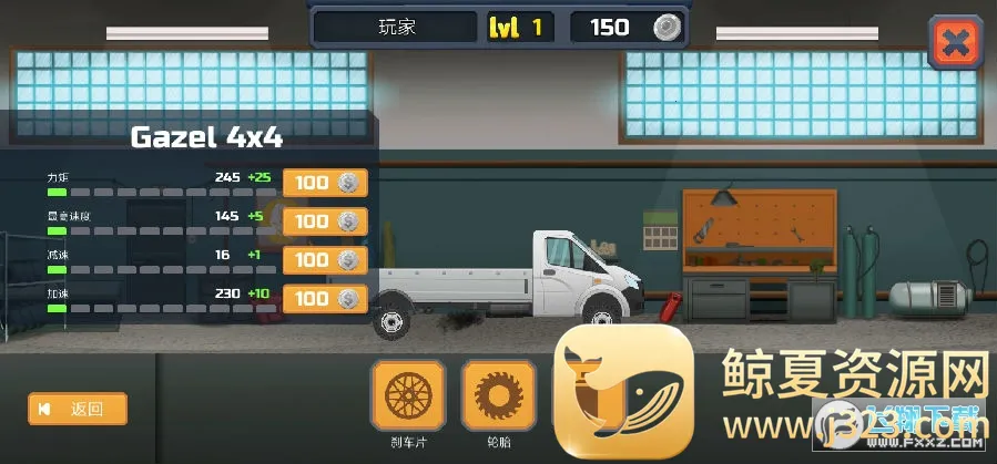 �񱼵Ŀ���2025���ذ�װ