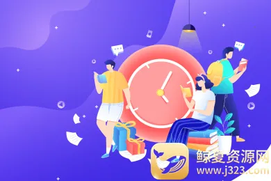 ����ͨ2025�ٷ�����