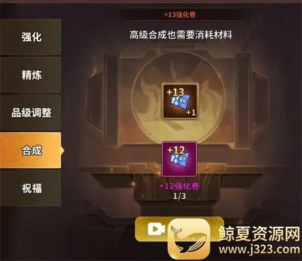 ���������2025�ٷ�����