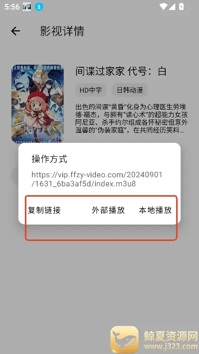 ������(������Դƽ̨)