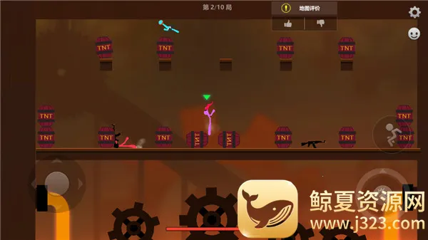 ս�ػ���˰�׿���ֻ���