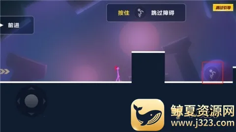 ս�ػ���˰�׿���ֻ���