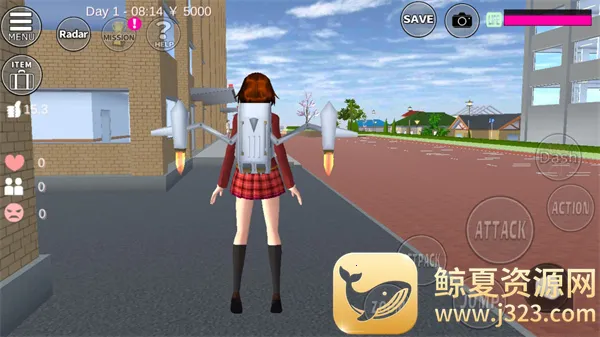 ӣ����Ů��ǰ�尲׿���ֻ���