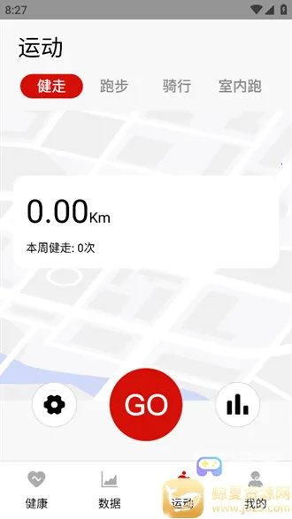 Olywear(���ܴ�������)