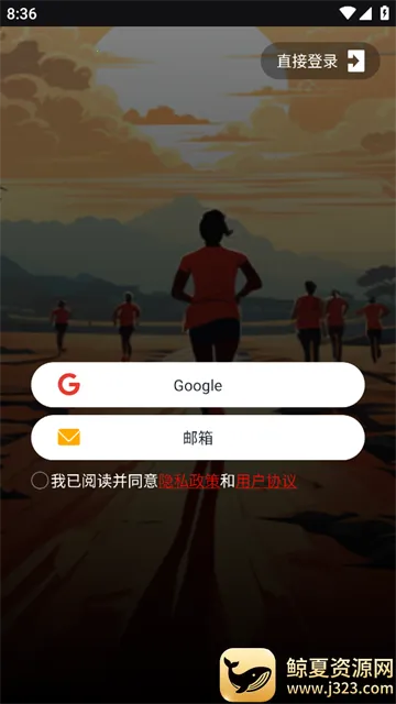 Olywear(���ܴ�������)