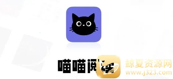 �����Ķ�2025���°汾