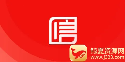 ����(��ҵ��Ϣ��ѯ����)