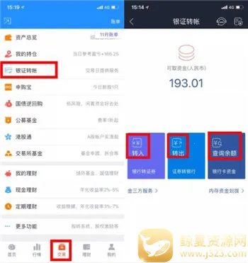 ����(��ҵ��Ϣ��ѯ����)