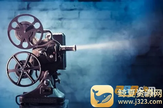 ����Ӱ��2025���ذ�װ