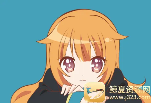 ��Ⱦ����(�����Ķ�ƽ̨)