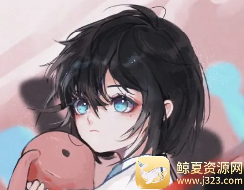 ��Ⱦ����(�����Ķ�ƽ̨)