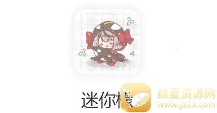 ������(�������縨��)