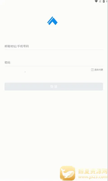 Զ���԰��׿���ֻ���