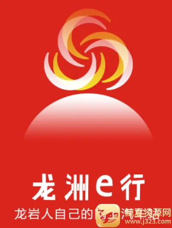 ����e��(��ͨ����ƽ̨)