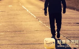 ����Ʋ�(�˶��Ʋ�����)