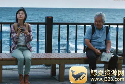 �ƾ�ӰԺ2025�ٷ�����