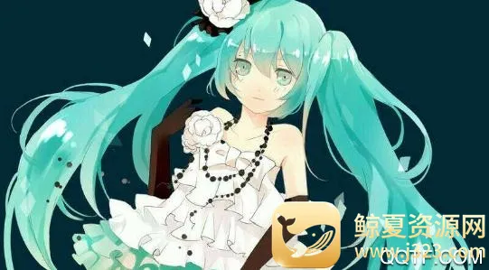 ��ͼ��2025�ٷ����°汾