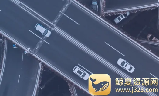 朗歌地图2025官方最新版本 朗歌地图2025官方最新版本