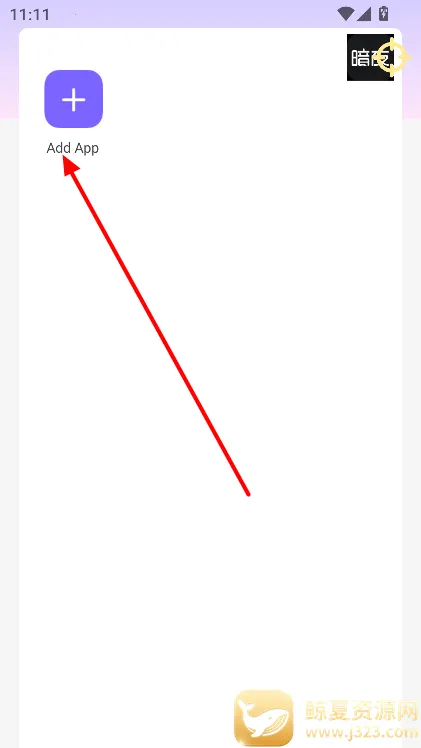 ��ҹֱװ(�������ж�����)