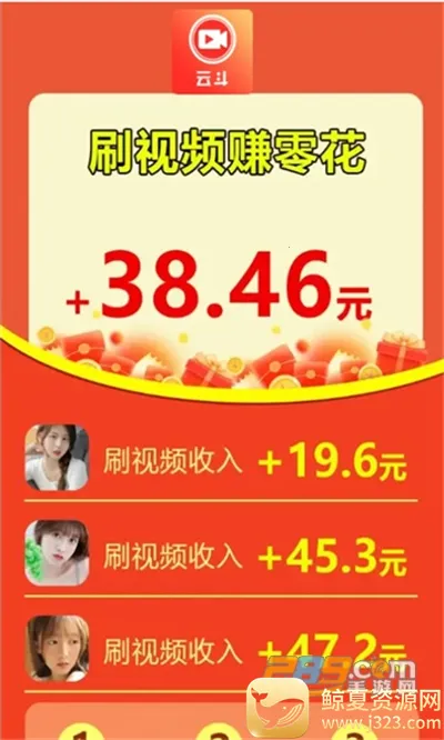 �ƶ���Ƶ(��Ƶ��������)