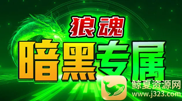�ǻ갵��ר��(������Ѫ������Ϸ)