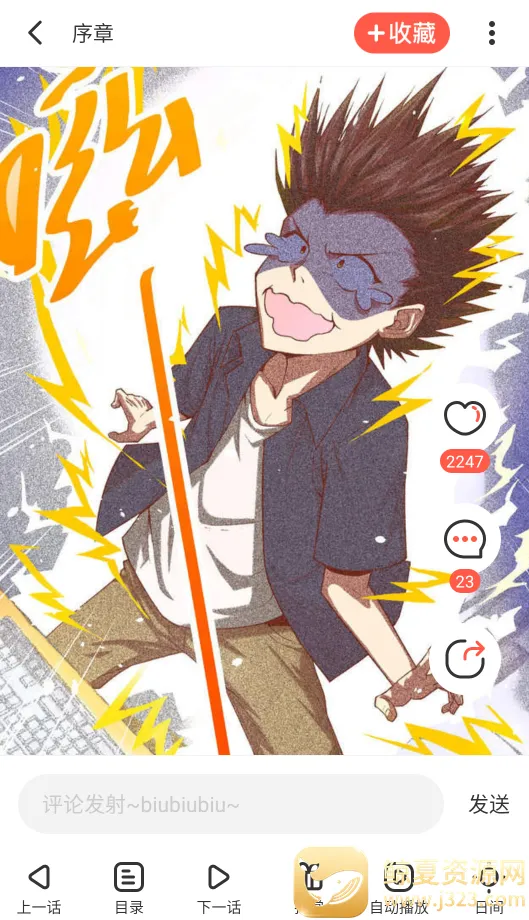 ��Ϧ������׿���ֻ���